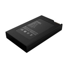 3.7V 9000mAh 平板电脑锂电池