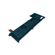 615383-3S1P-4700mAh-11.55V笔记本